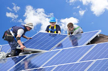 Fotovoltaico Campobasso Fotovoltaico Campobasso